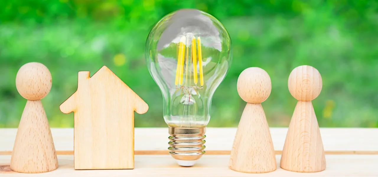 Enerji Verimliliği Yarışması sonuçları açıklandı!