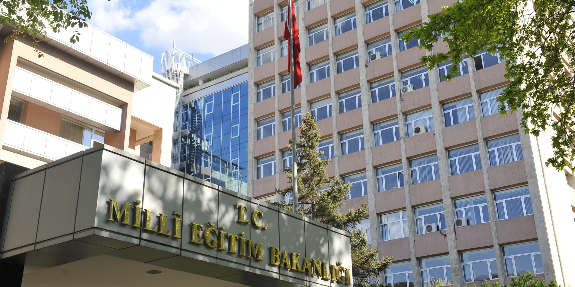 MEB’den izinsiz okullara sıkı denetim