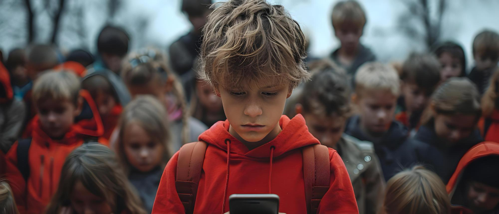 15 yaş altına sosyal medya kapanıyor