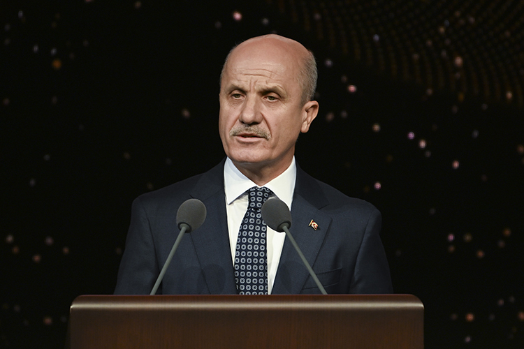 Üniversitelerde dönüşüm başlıyor: 4 kritik başlık