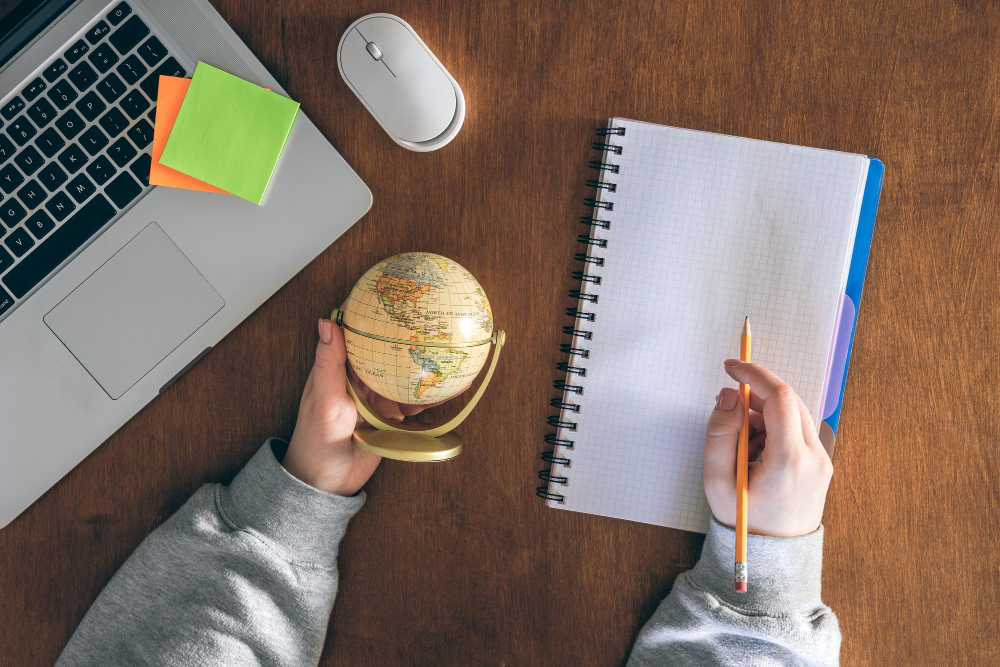 YÖK: “Denklik garantisi” diye bir şey yok