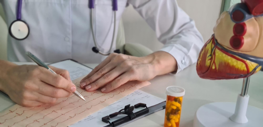 Adaylar ekran başında: TUS sonuçları açıklandı