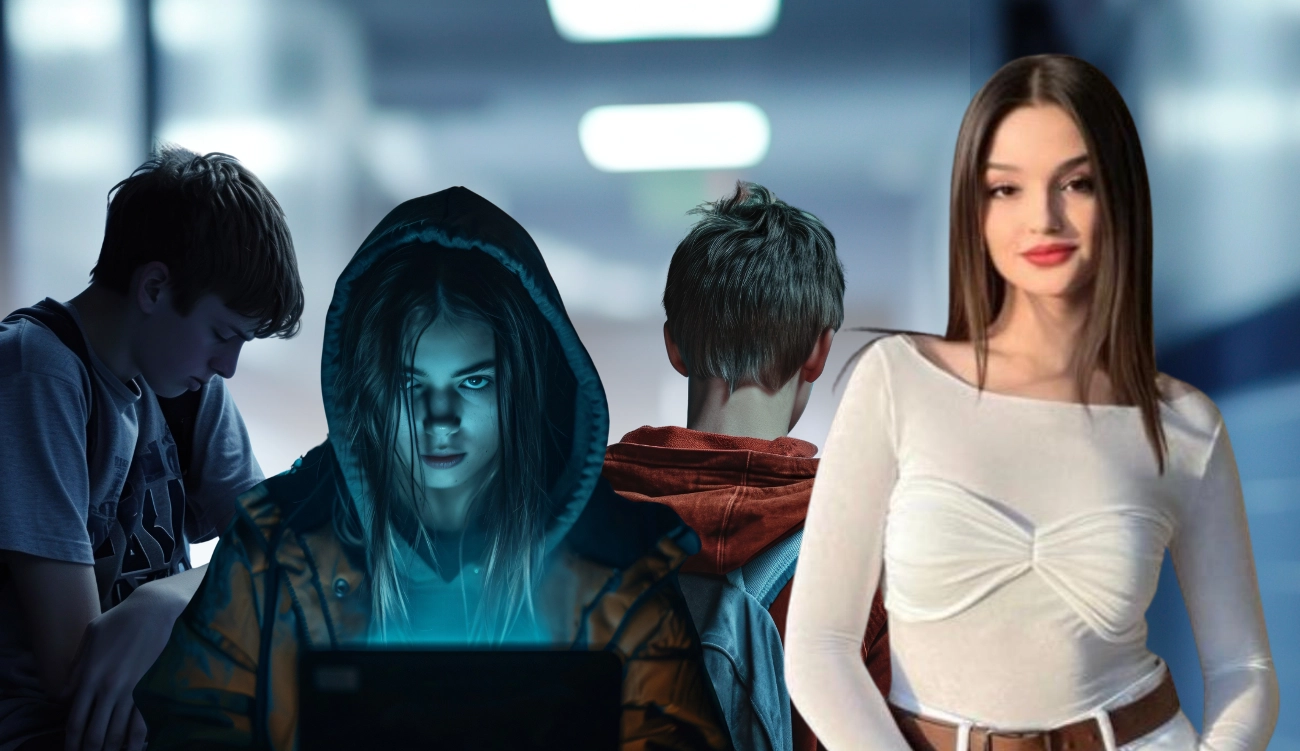 Çocuklarda şiddet sessiz başlıyor: 5 kritik işaret