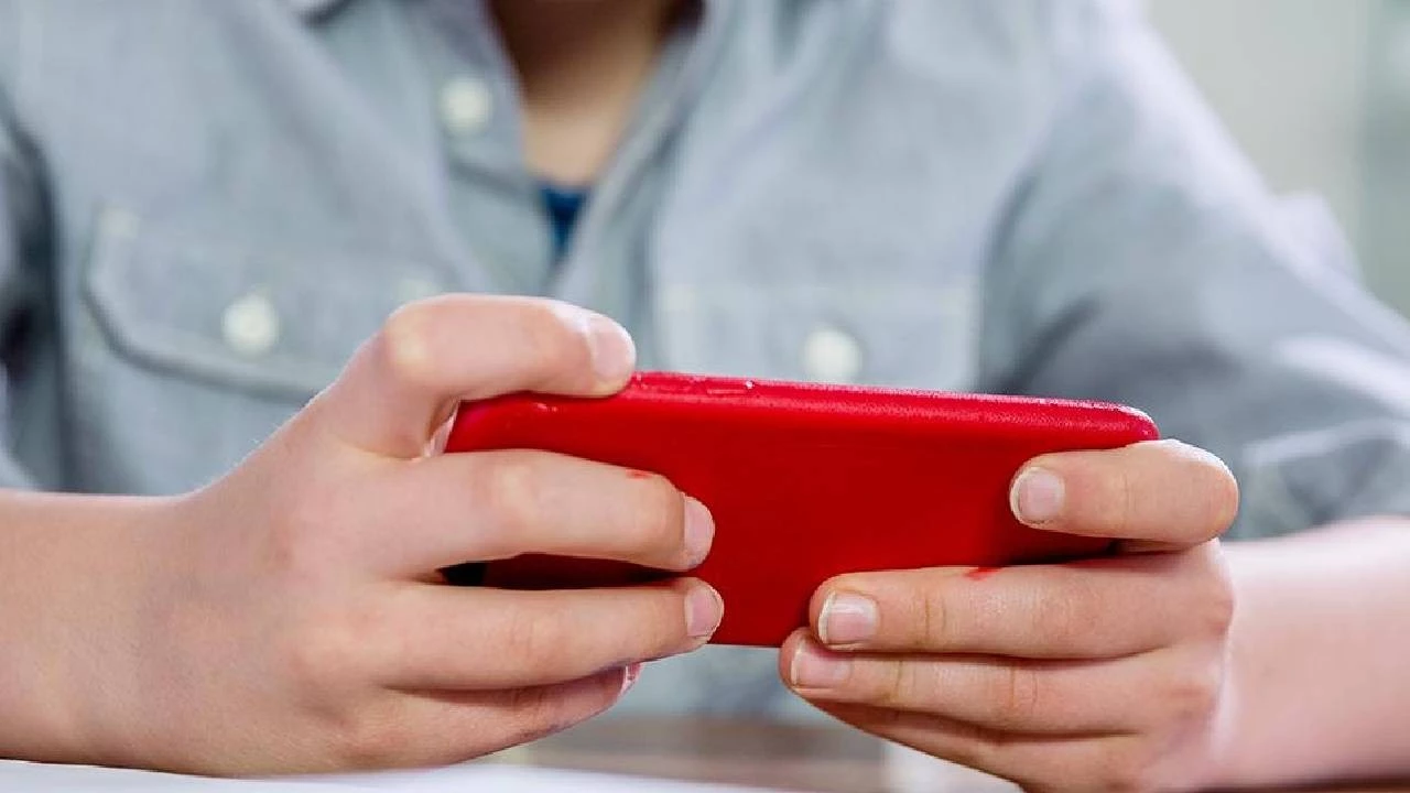 Çocuklara özel SIM hattı geliyor