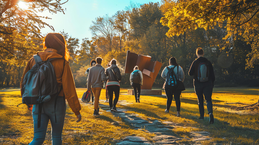 THE 2026 Asya sıralaması açıklandı: 4 Türk üniversitesi ilk 100’de