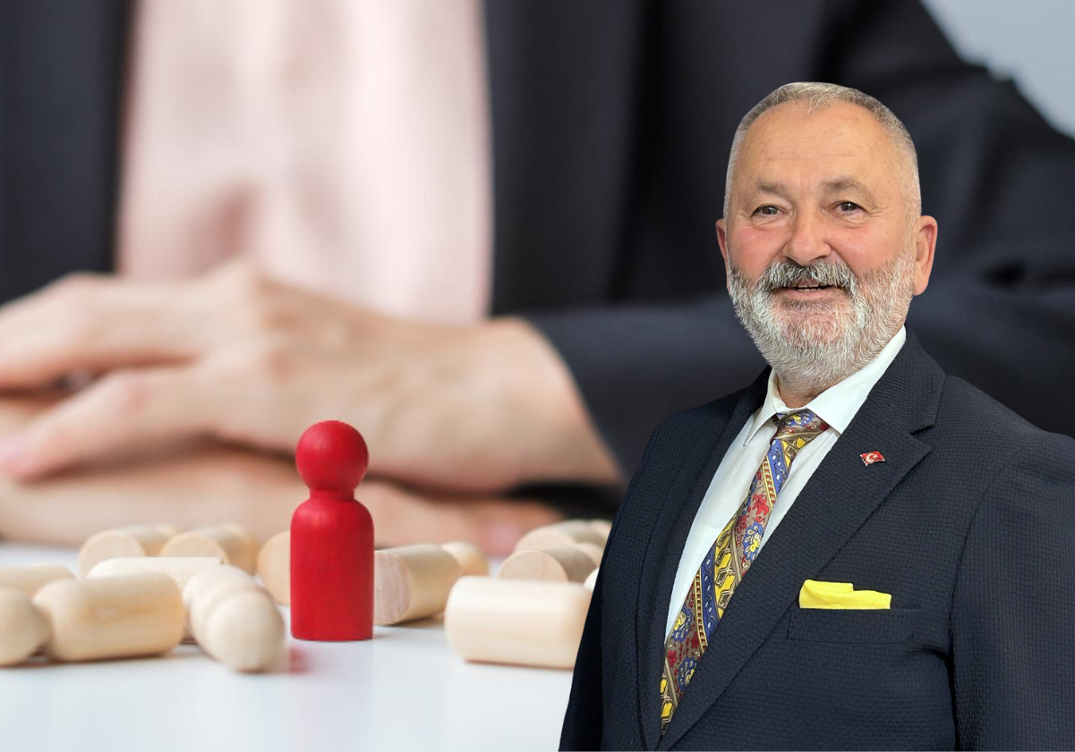 Okul müdürleri artık mobbing yapamayacak