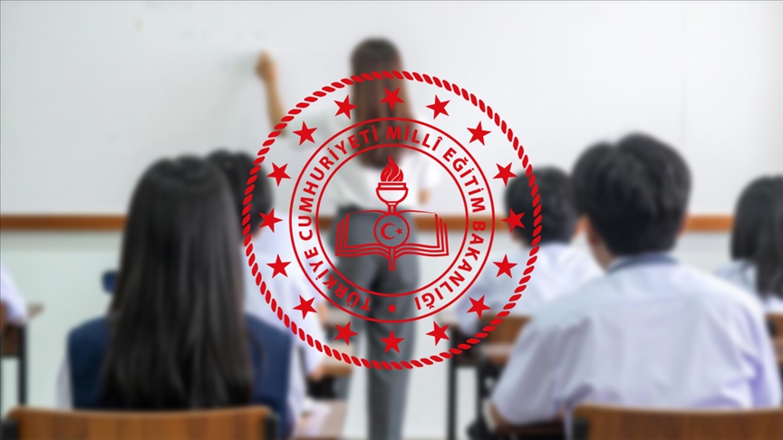 MEB’ten öğretmenlere il içi atama takvimi açıklaması