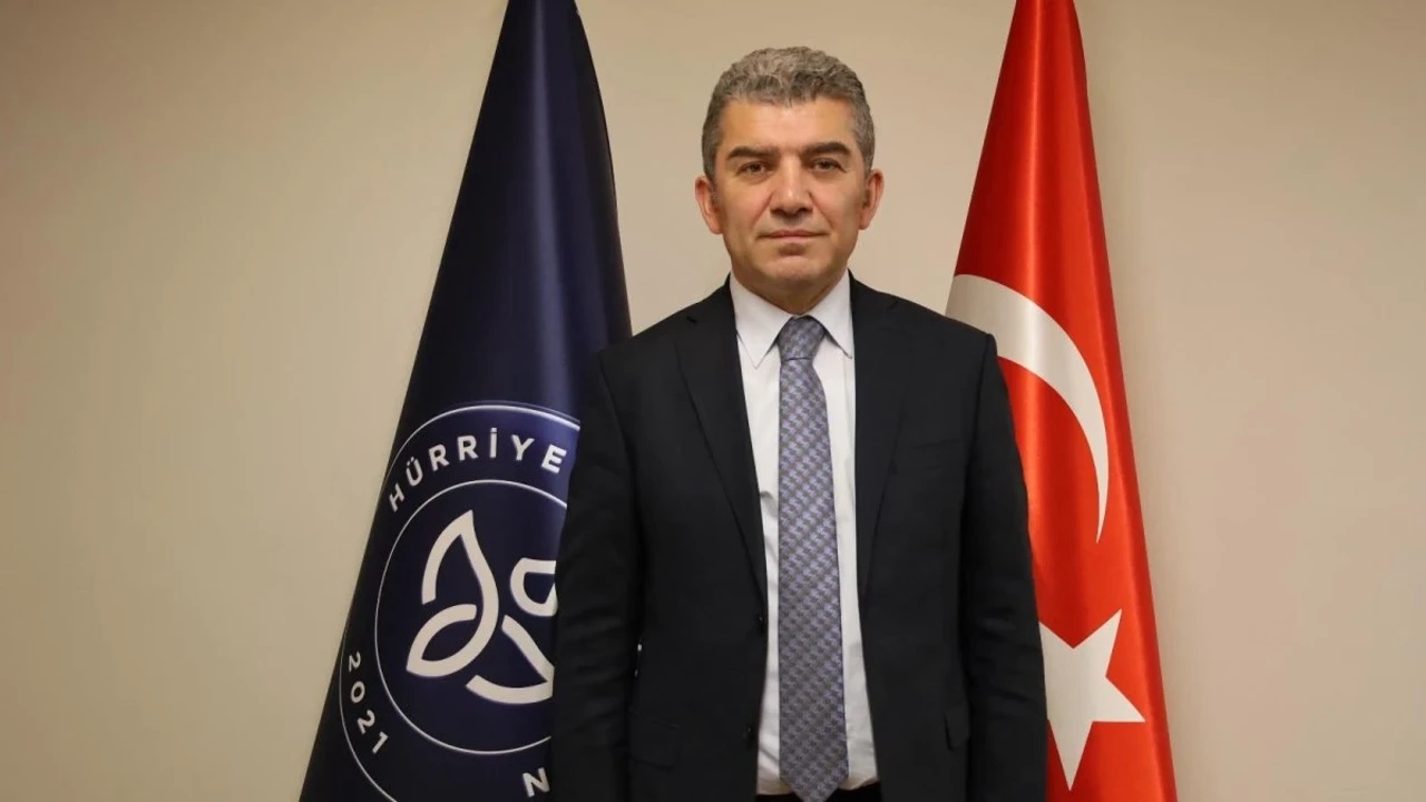 Hür-Sen’den sözleşmeli öğretmenler için analık izni çağrısı