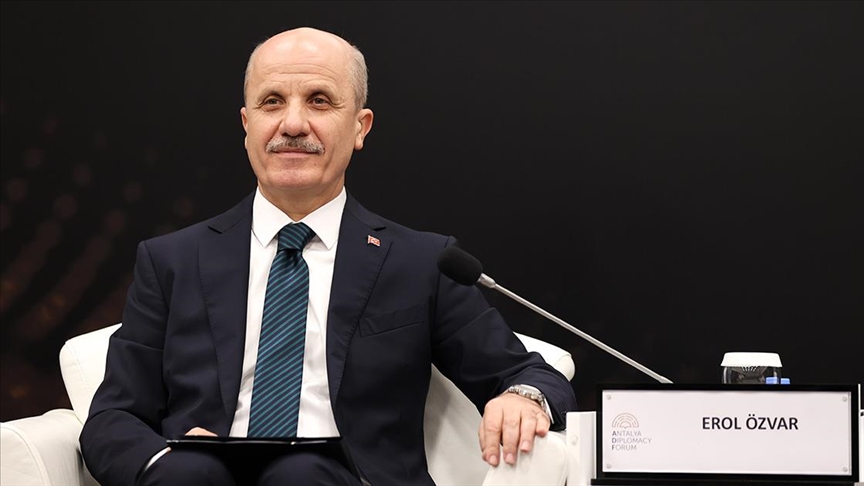 Türk Üniversitelerinden Polonya hamlesi