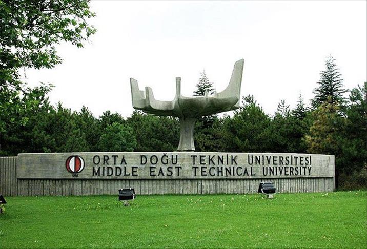ODTÜ’de şenlik sonrası rektörlük inceleme başlattı