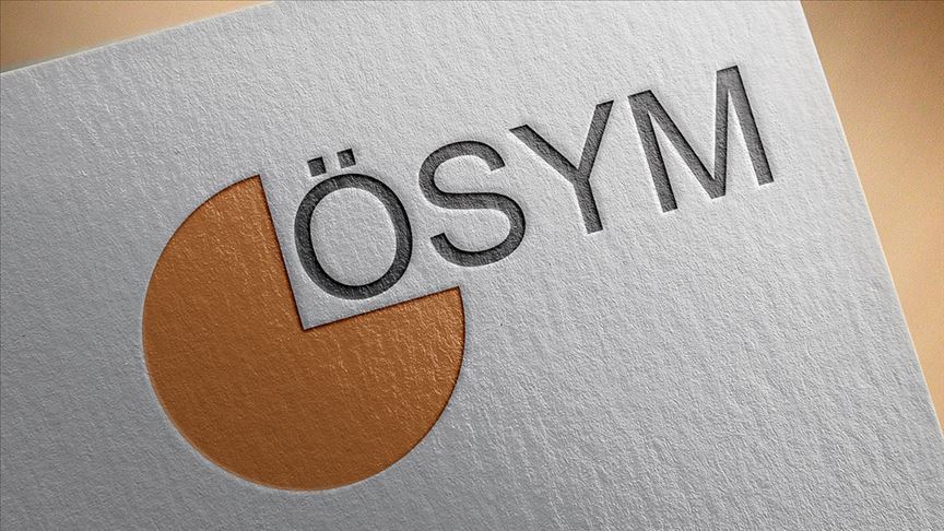 ALES ve e-YDTS hafta sonu yapılacak
