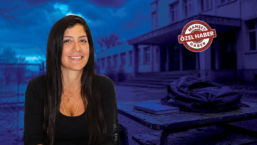 Eğitimde alarm! okullaşma oranı hızla geriledi