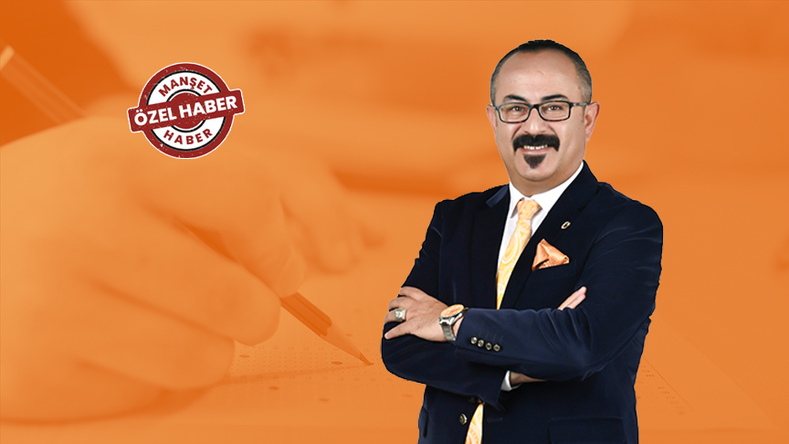 LGS ve YSK için nefesler tutuldu: Başarı için altın tavsiyeler