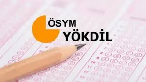 e-YÖKDİL 2026/1 sınav sonuçları açıklandı