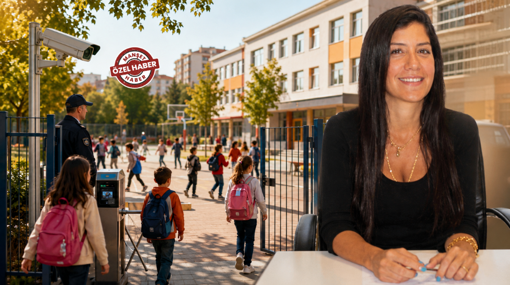 Eğitimde alarm! Okullaşma oranı hızla geriledi