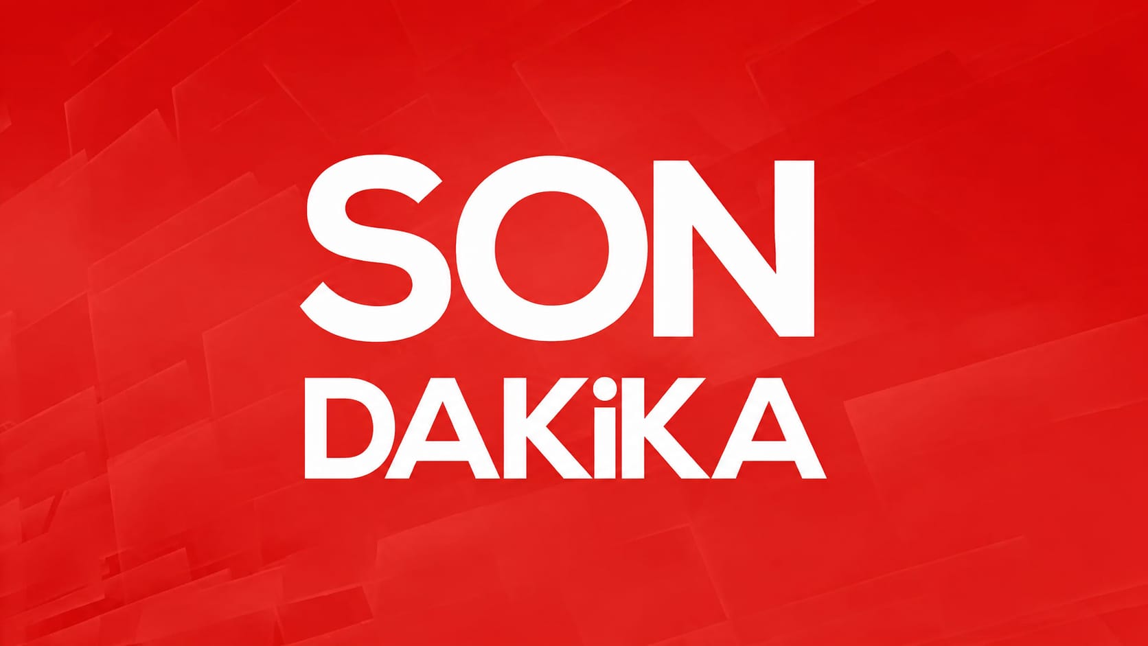 YKS sonrası Özvar’dan gençlere: Sonuç tek ölçü değil