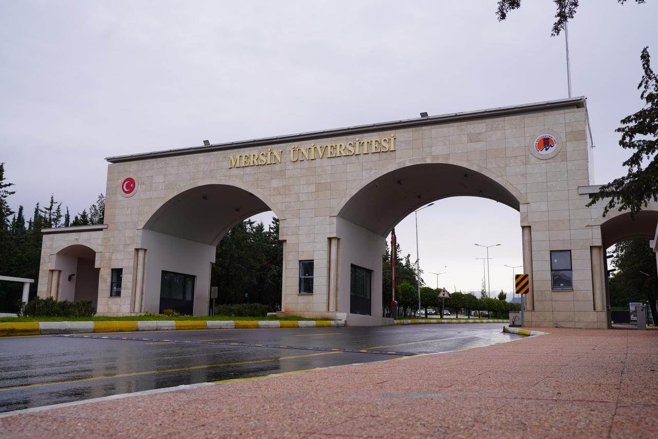 Mersin Üniversitesi'nde kurallar değişti: Öğrencileri neler bekliyor?