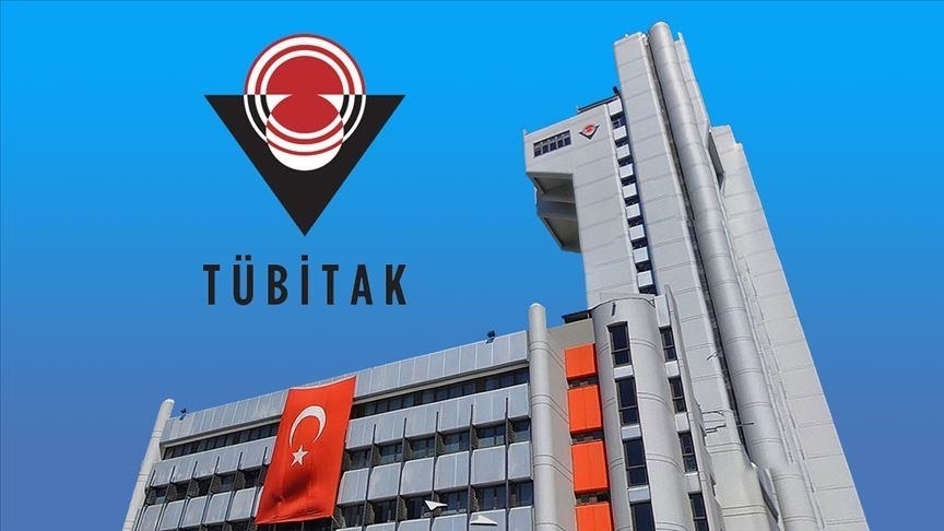 TÜBİTAK 170 aday araştırmacı istihdam edecek