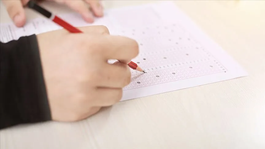 Memur adaylarına müjde: KPSS başvuruları başladı