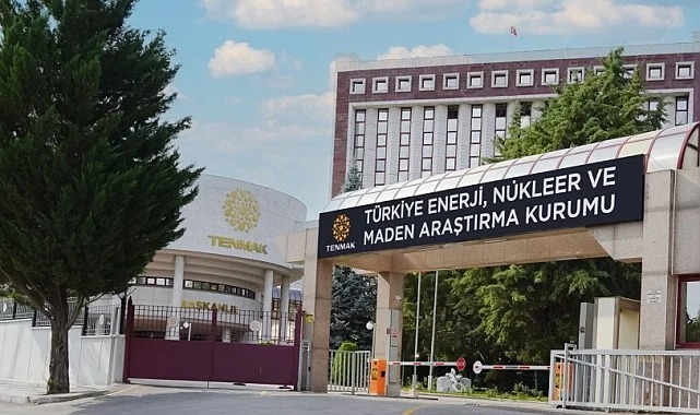 TENMAK öğrencilere lisanstan doktora sonrasına kadar burs verecek