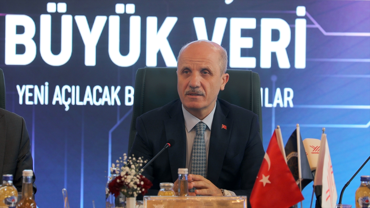 YÖK'ten üniversitelere "saha" şartı