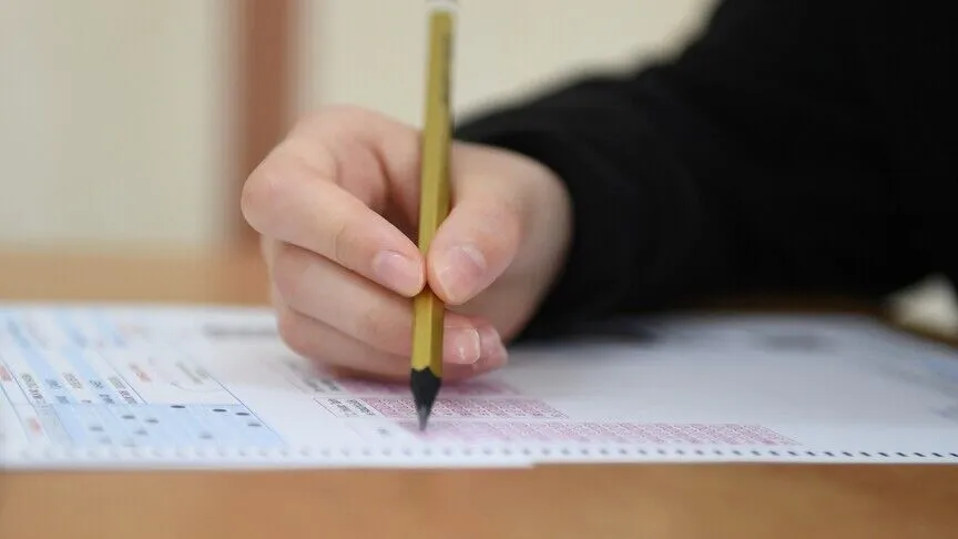 LGS tercih ve kontenjan detayları