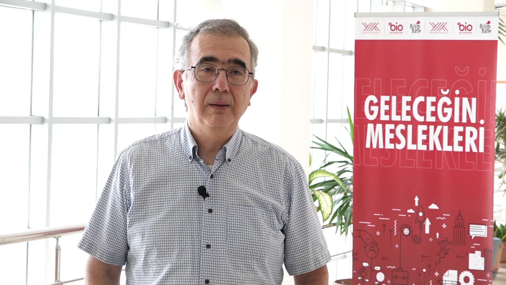 Siber güvenlik mezunlarına yüzde 30 daha yüksek maaş