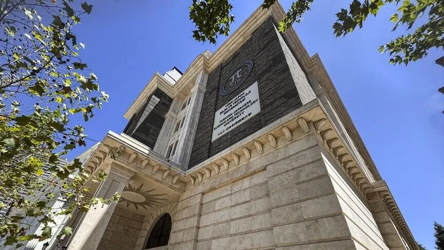 YÖK’ten dev bilim diplomasısı hamlesi: 208 üniversite dünyaya açılıyor