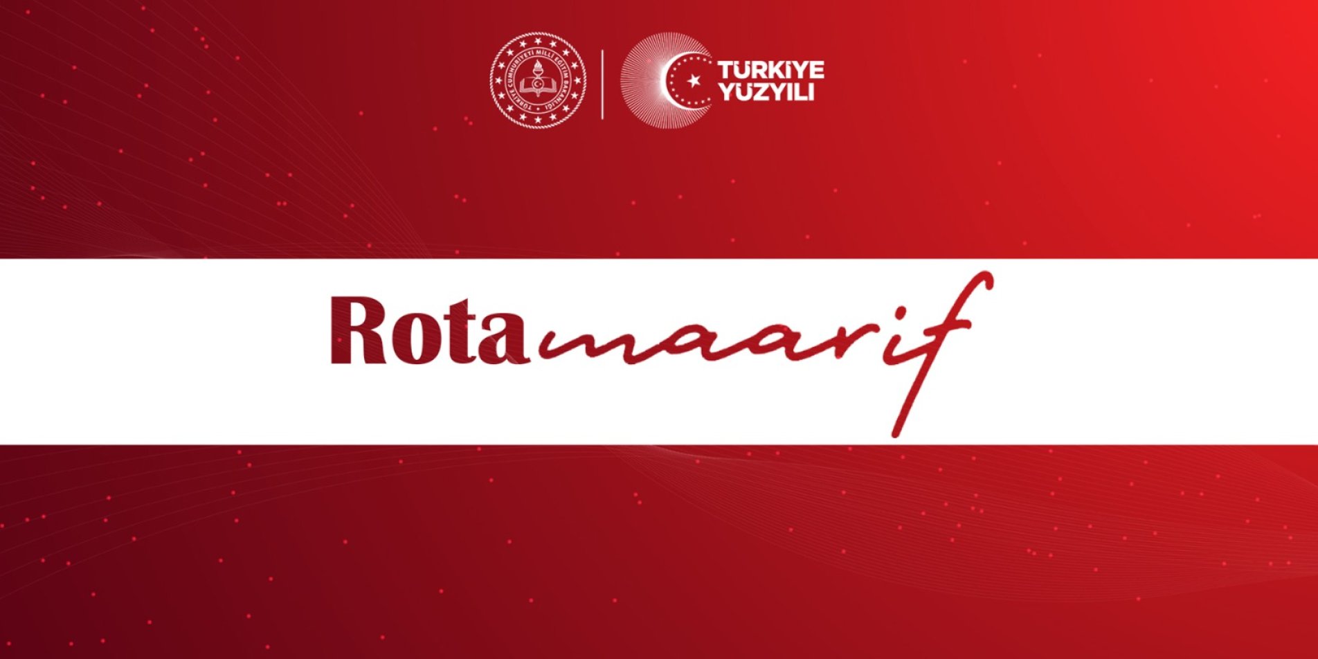 MEB’in "Rota Maarif" platformu LGS'de 3,2 milyon kez ziyaret edildi