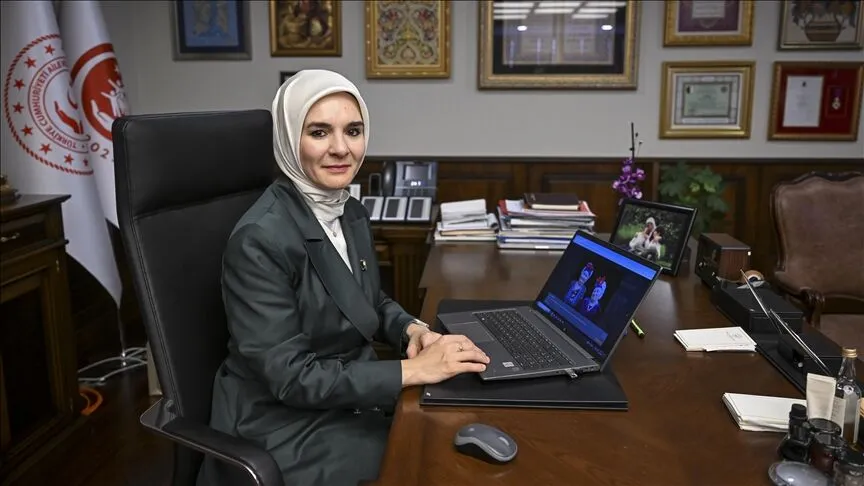 Okulu bırakan çocuklara devlet eli: Binlerce genç sanat ve sporla hayata tutundu