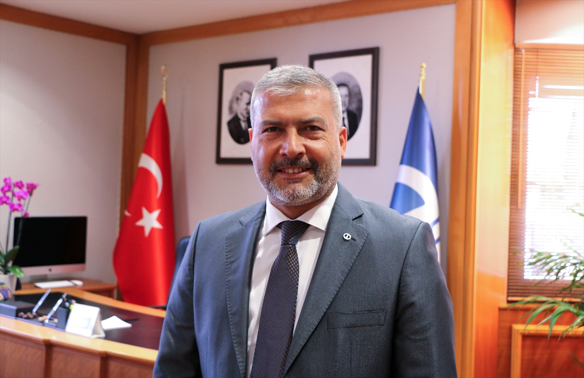 Anadolu Üniversitesi’nden afla dönecek öğrencilere geniş seçenekler