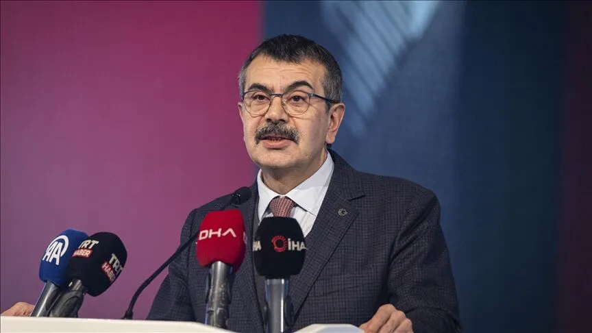 Öğretmenlerin kilitlendiği soru: İl emri verilecek mi?