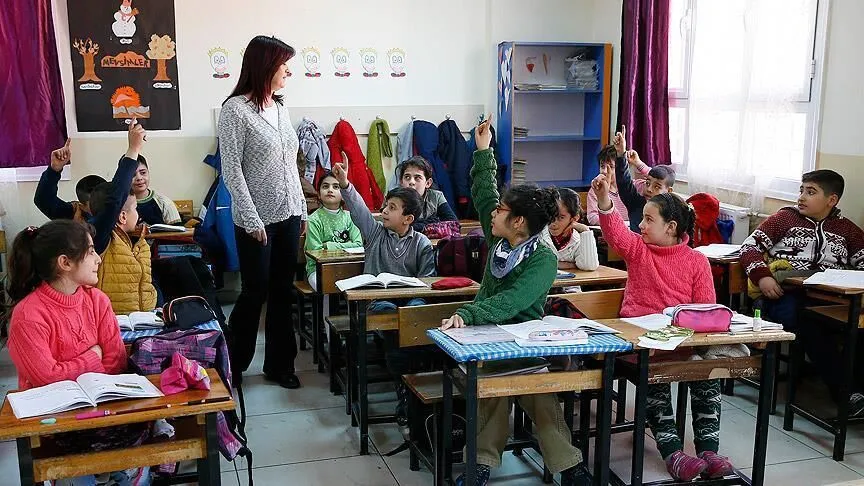 MEB Mazeret atamalarını tamamladı