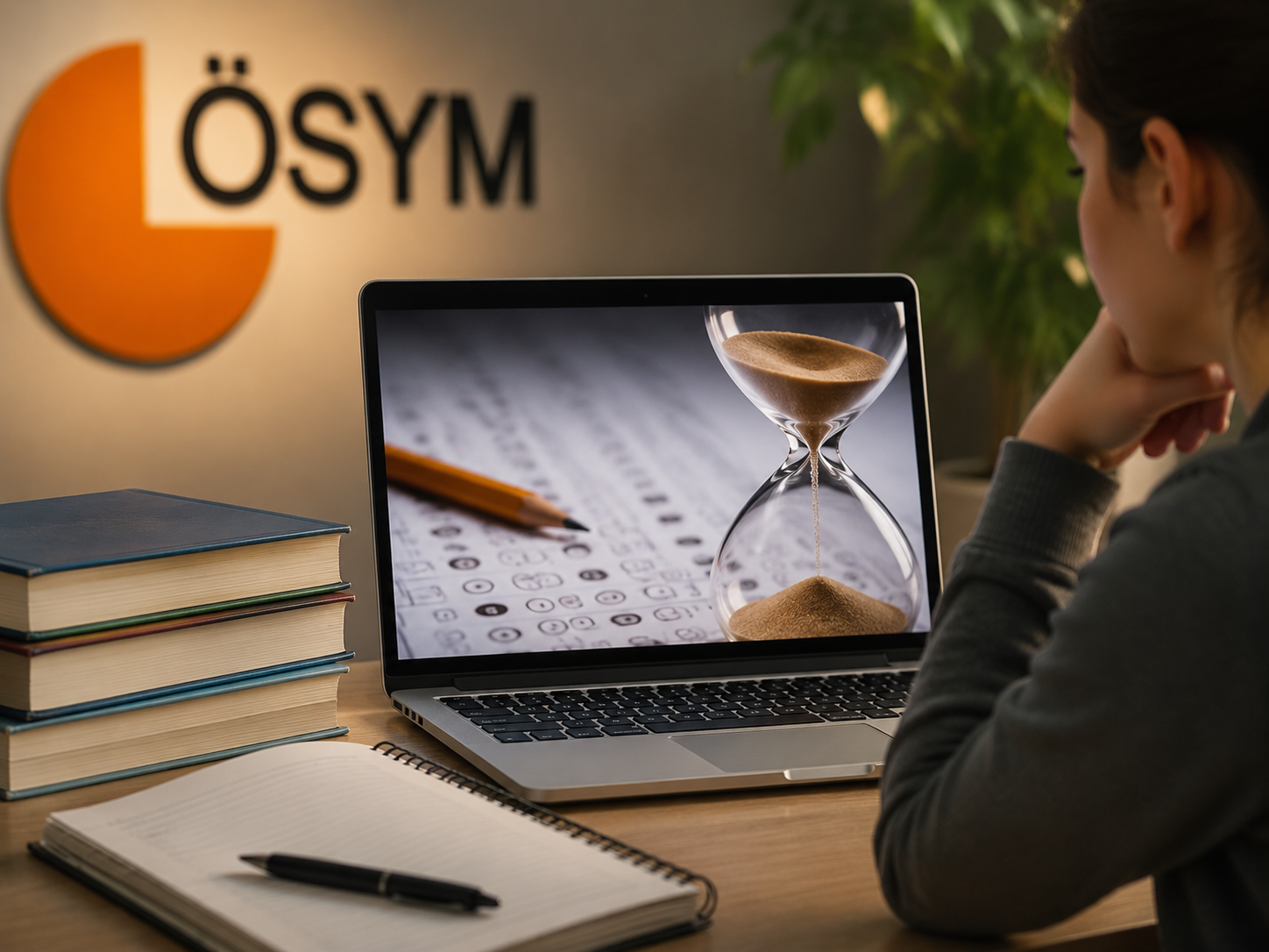 YKS tercih sonuçları ne zaman açıklanacak? Gözler ÖSYM’de
