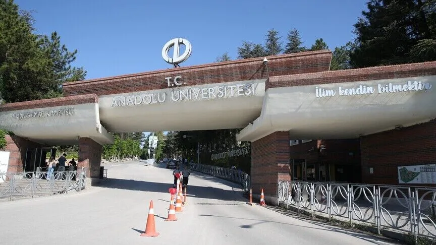 YKS sonuçları açıklandı: Ön lisans programlarında rekor doluluk