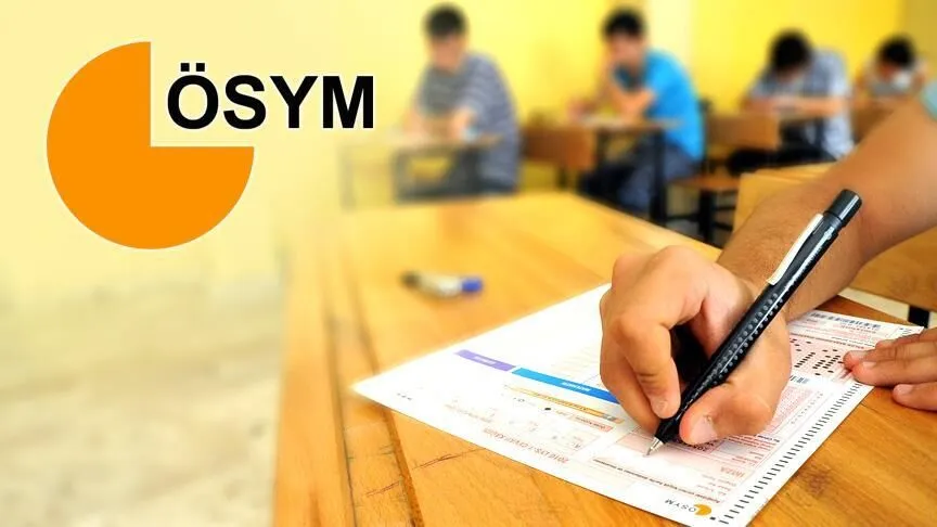 ÖSYM e-TEP 2026/3 sonuçları açıklandı