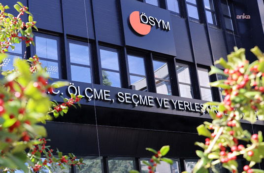 e-YDS 2026/9 (İngilizce) sınav giriş belgeleri erişime açıldı
