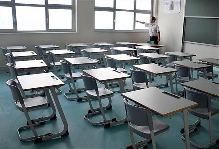 Özel okullarda ücretsiz eğitim için tercih başvuruları başladı
