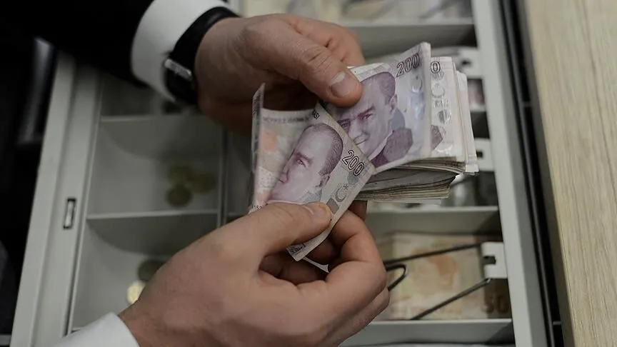 KYK yurt ücretlerine zam geldi: İşte yeni fiyatlar