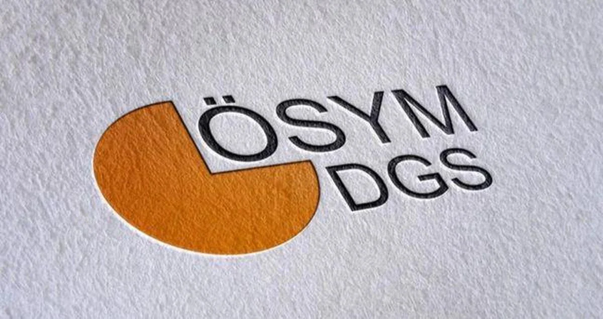 2026-DGS yerleştirme sonuçları açıklandı