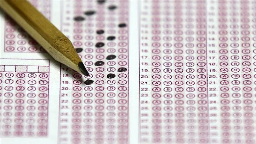 2026-TUS Uzmanlık Dalı Değişikliği sonuçları açıklandı