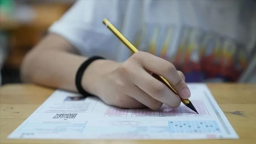 Okula dönüş alışverişinde önemli değişim: Sepette artık bunlar da var
