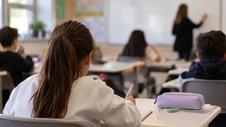 PISA 2025’in görünmeyen yüzü: Eğitim farkı büyüyor