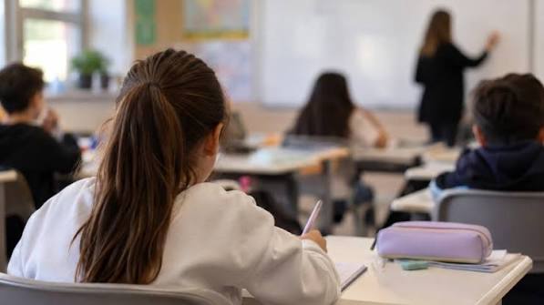 Uluslararası eğitim ekonomisi ne kadar büyüdü? YEDAB rakamları açıkladı