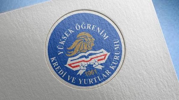 KYK yurdu bekleyenler dikkat: Yedek yerleştirmede yeni sonuçlar açıklandı
