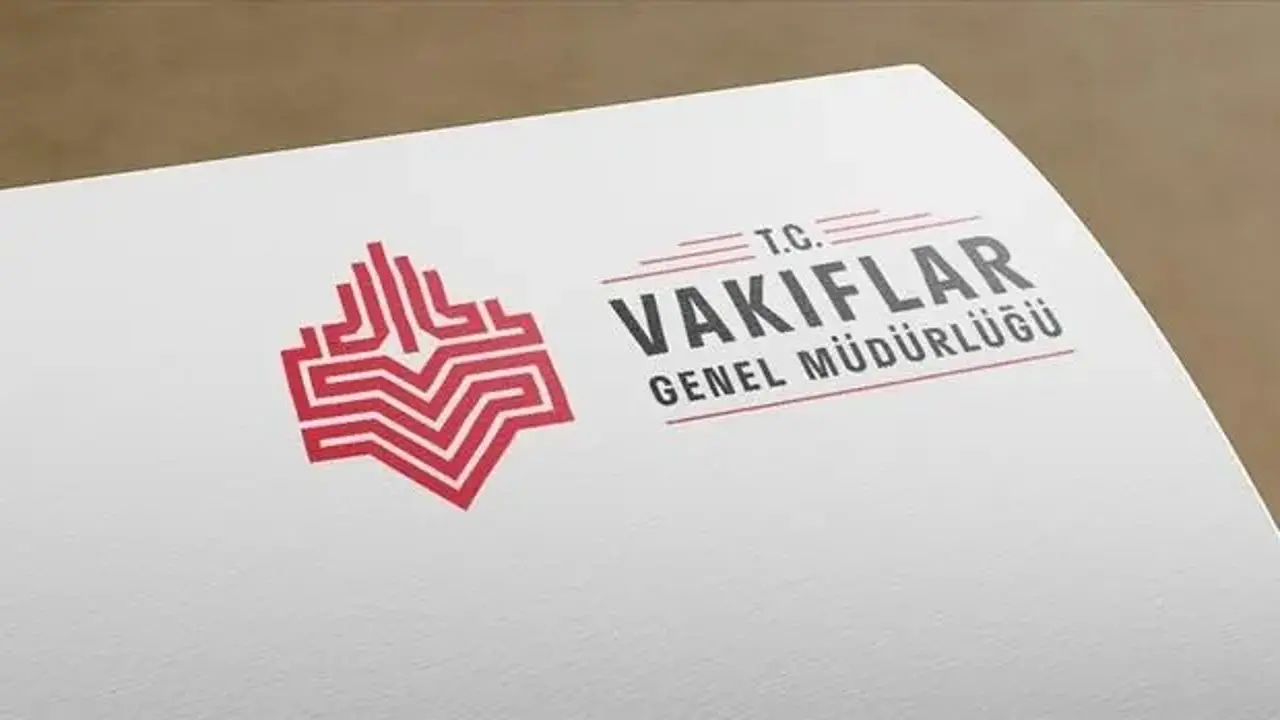 VGM bursunda iki ayrı takvim: Ortaöğrenim tarihi açıklandı, üniversiteliler bekliyor