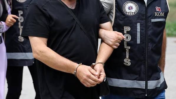 Osmaniye’de okul bahçesinde öldürülen öğretmenin yeğeni tutuklandı