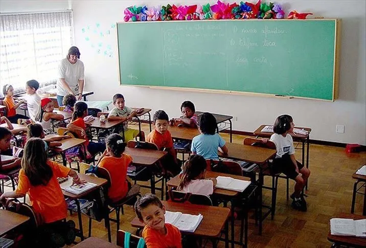 OECD 2026 eğitimi raporu: Türkiye öğretmen istihdamı ve lise mezuniyetinde zirvede