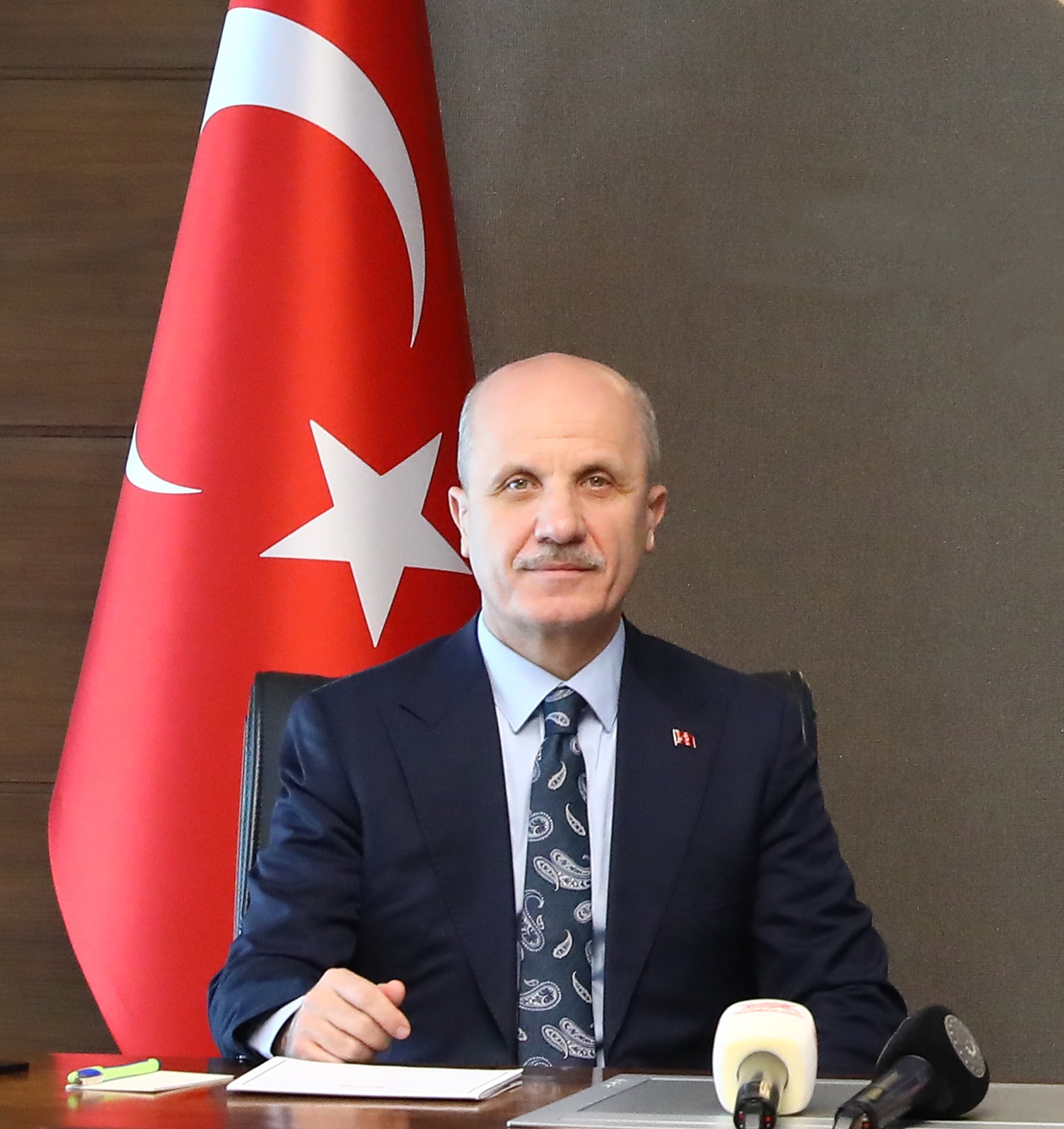 Türkiye üniversite sıralamasında dünya üçüncülüğüne yükseldi