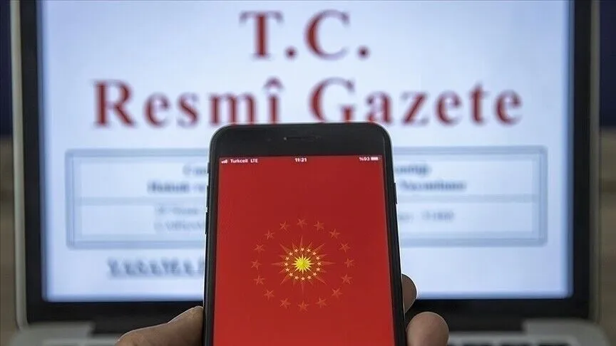 MEB bursu 2026: Yurt dışı öğrencilerinin bursları ne kadar oldu?